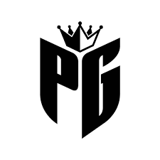 PG电子·(中国大陆)唯一官方网站