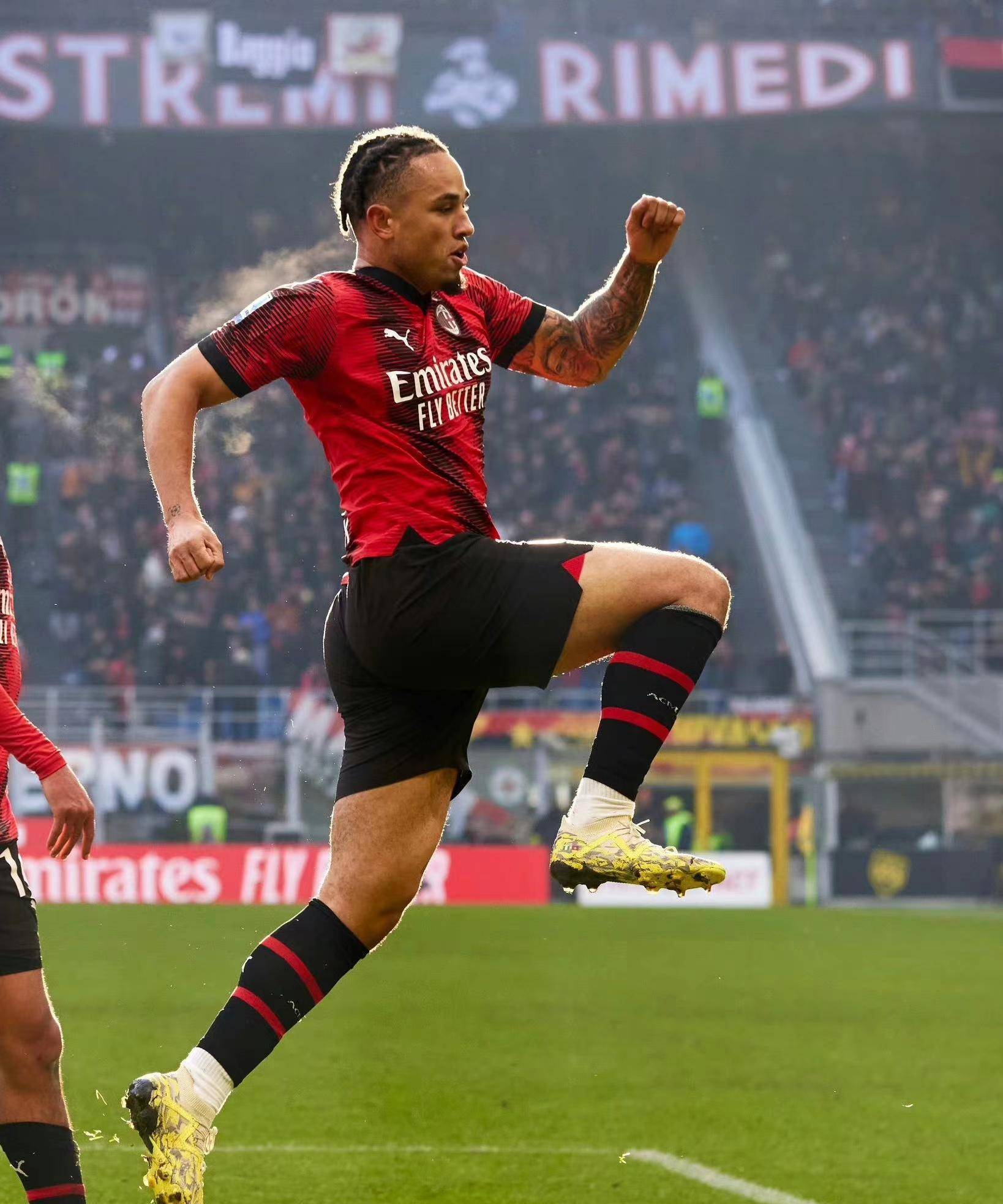 pg电子游戏app意甲倒计时，浙江队赛后刷新队史纪录，细节引发关注，媒体盛赞，细节决定成败的简单介绍