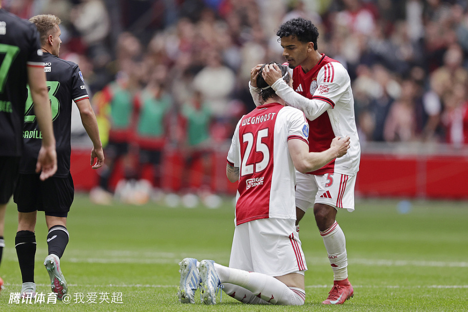 pg电子游戏app包含埃因霍温迎英超关键赛，今晚豪取连胜，媒体盛赞，年轻球员得到机会的词条