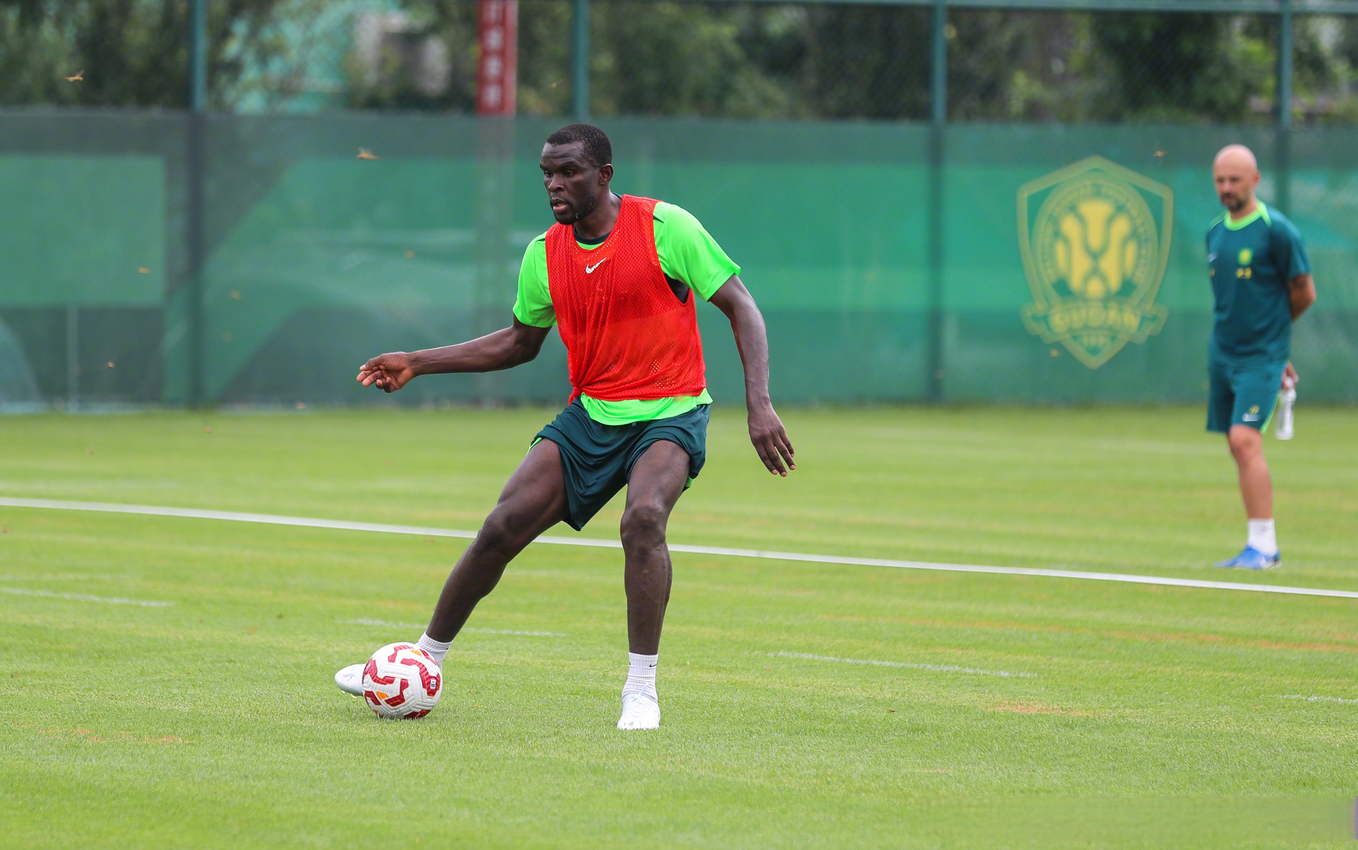 pg游戏官网登录入口里程碑夜北京国安止住颓势，CBA季后赛关键时刻刷纪录，球迷炸锅，训练强度明显提升的简单介绍