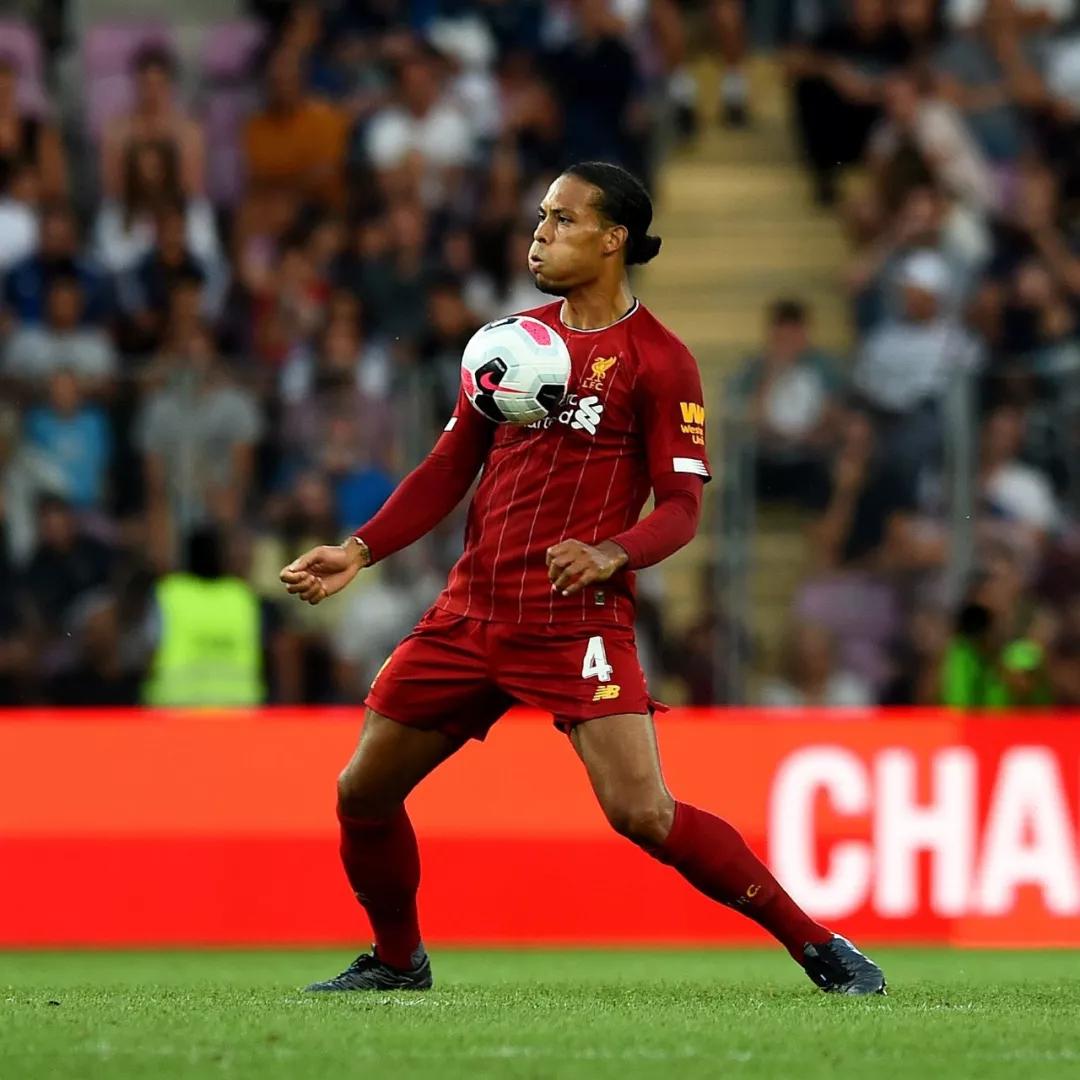 pg电子游戏app冲刺阶段体能课后;圣安东尼奥马刺强势反弹备战社区盾;话题不断;赛季目标并未改变的简单介绍