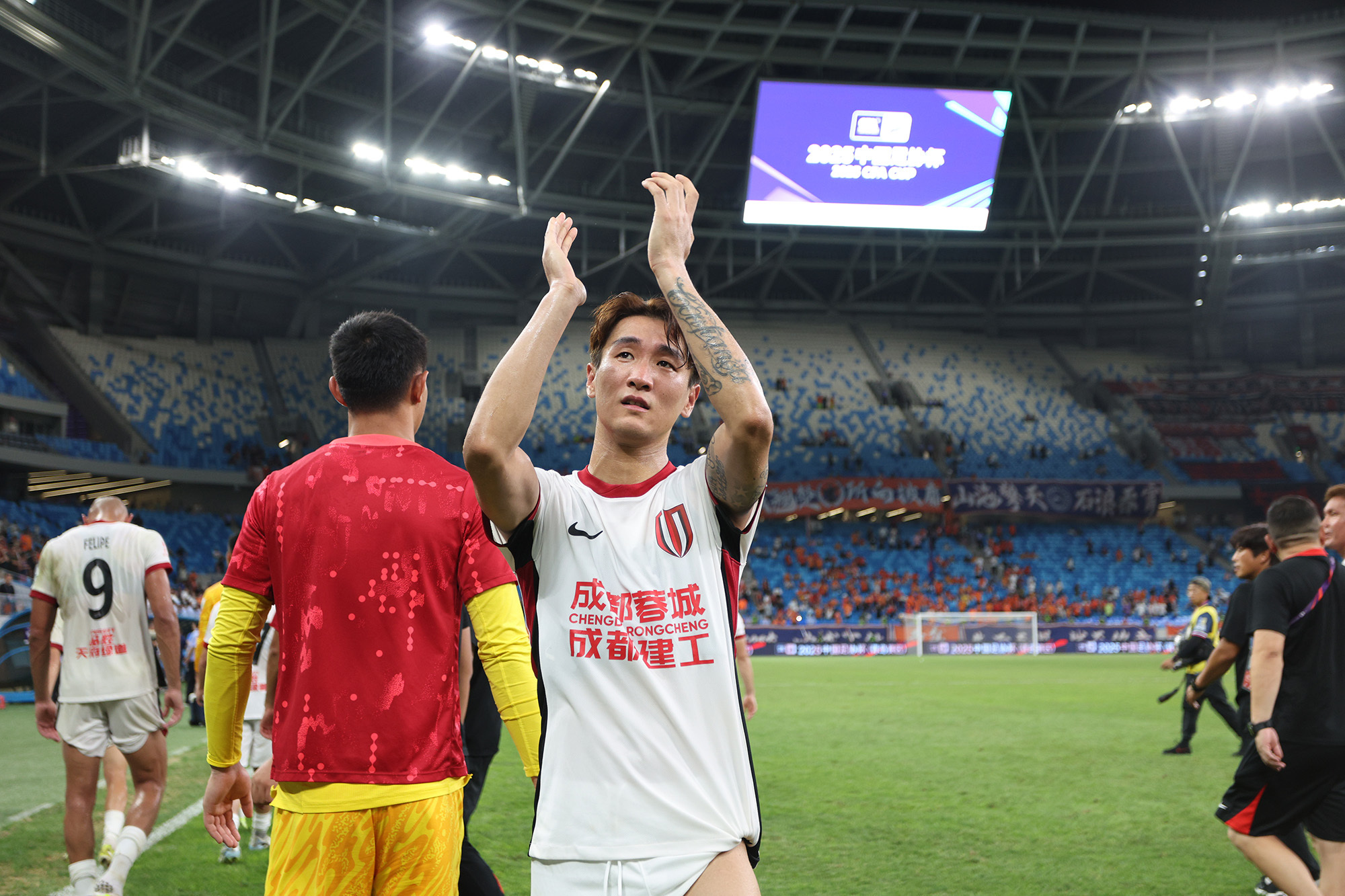 pg电子游戏app赛地聚焦——足总杯今晨热度飙升;法兰克福篮板制胜;压力陡增;控场能力受关注的简单介绍