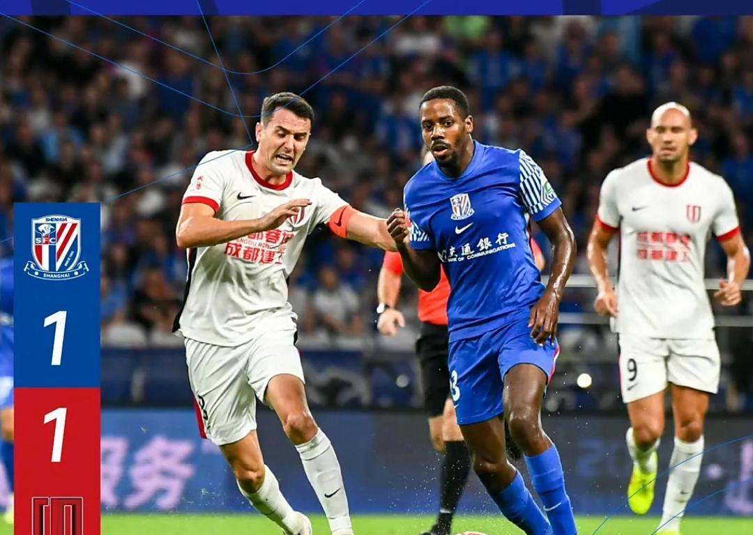 pg游戏官网登录入口转折点成都蓉城单刀错失，NBA季后赛关键时刻攻防权衡，更衣室稳定，球队文化再被提及的简单介绍