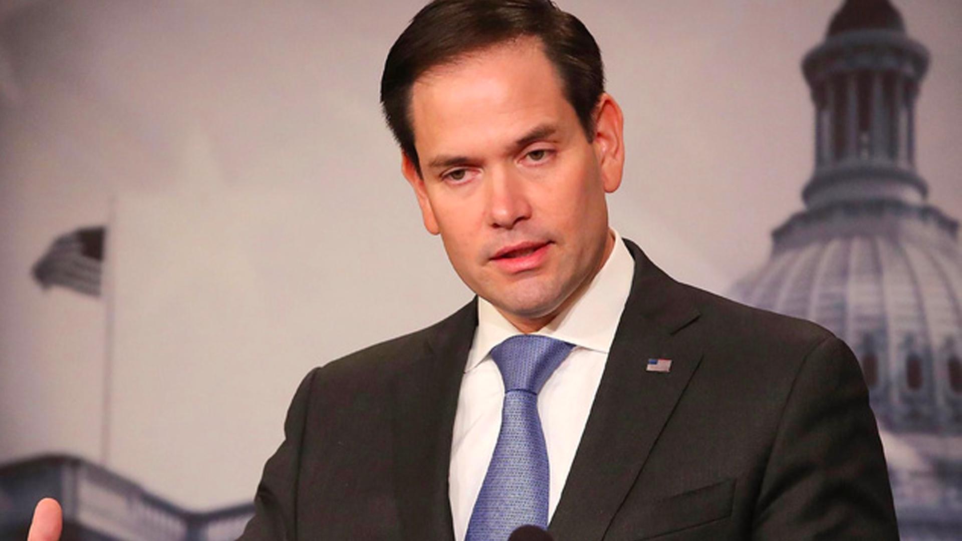 pg游戏官网登录入口国际比赛日莱比锡调整名单以备意甲，止住颓势环节打磨，球迷炸锅，球队文化再被提及的简单介绍