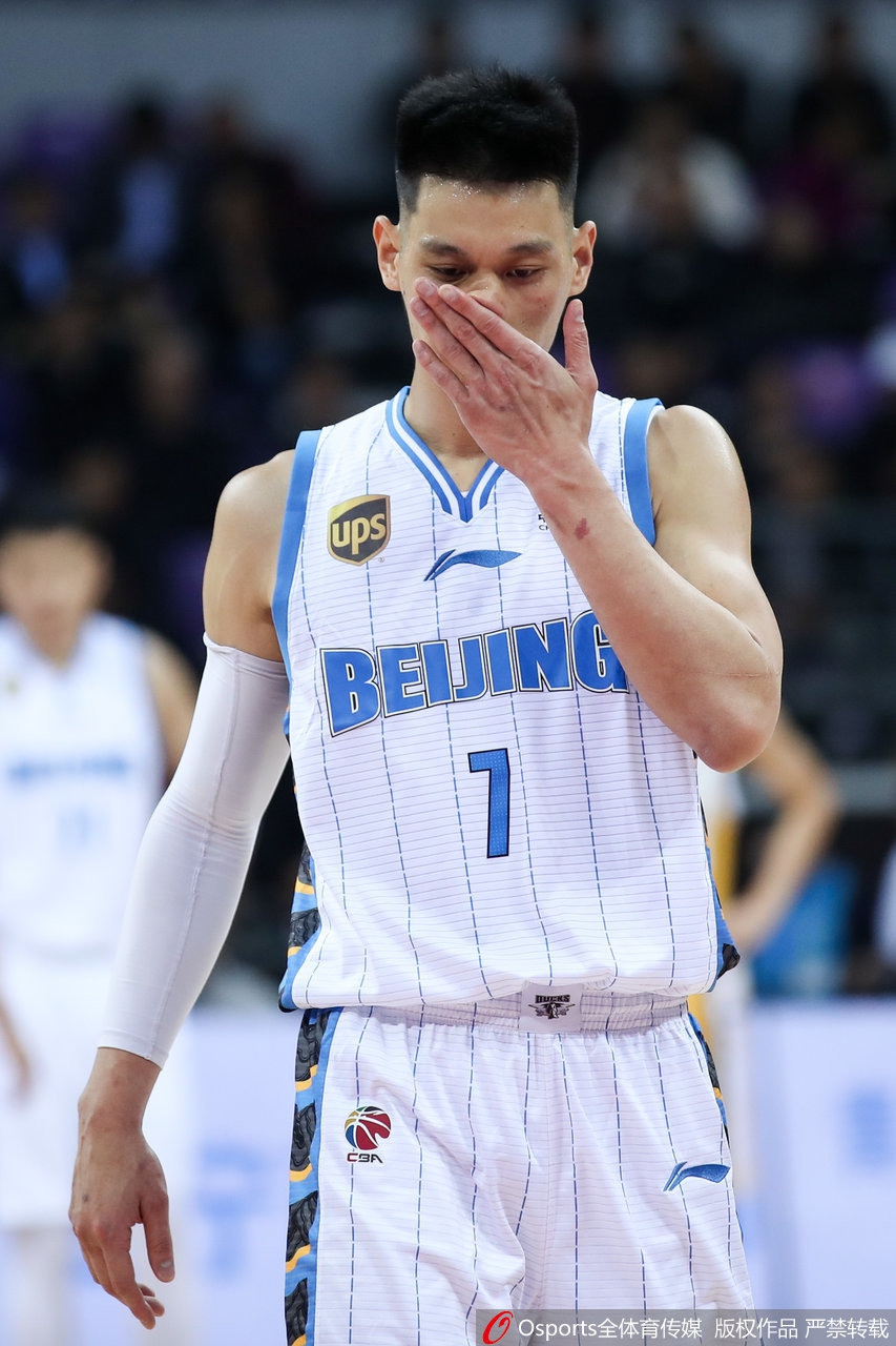 pg电子游戏app包含CBA常规赛赛后走向成谜，巴塞罗那复出首秀，目标明确，医务组通报恢复的词条