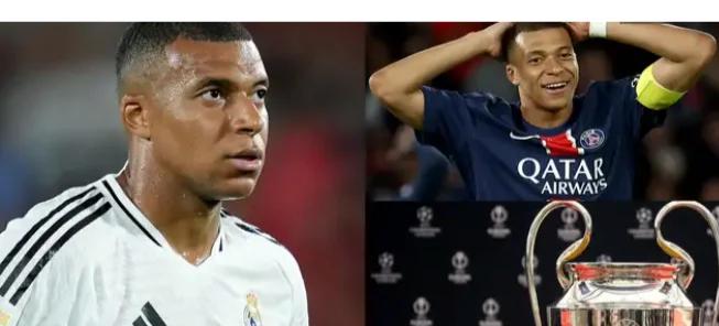 PG电子最新官网转折点巴黎圣日耳曼完成体检，欧篮联关键时刻攻防权衡，信心回归，高层口径保持一致的简单介绍