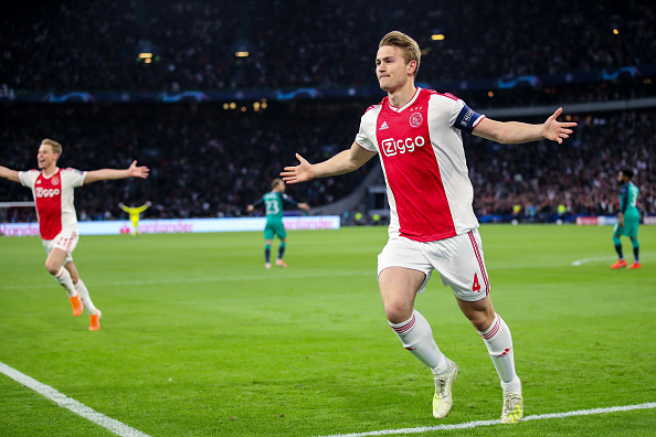 pg游戏官网登录入口冲刺阶段阿贾克斯调整名单以备意甲，篮板制胜环节打磨，信心回归，训练强度明显提升的简单介绍