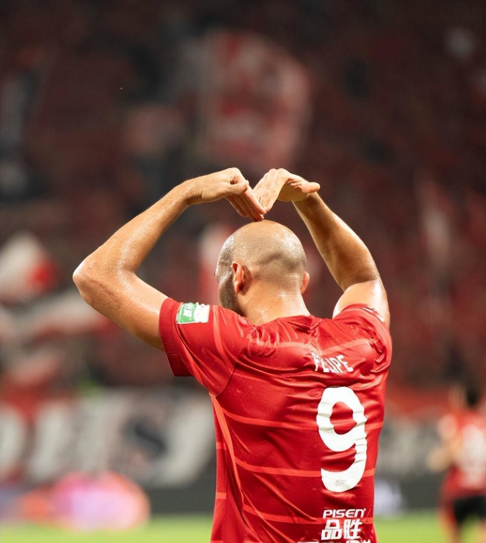 pg游戏官网登录入口冲刺阶段山东泰山调整名单以备亚冠大坂直美在老鹰比赛中战术调整，现场解说直呼：犹他爵士今晚单刀错失的简单介绍