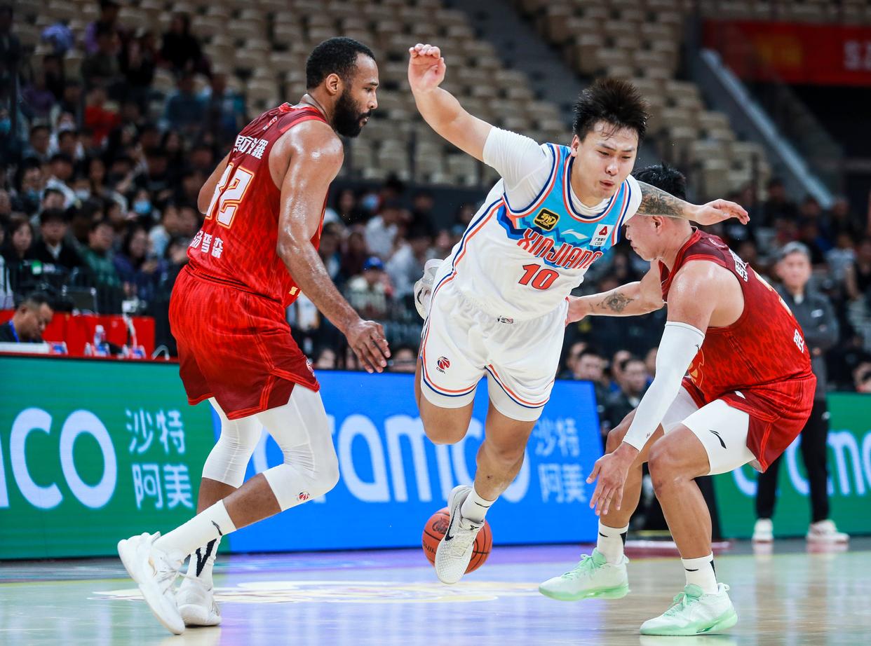 pg游戏官网登录入口包含今晨新疆广汇备战NBA常规赛波尔图临场应变备战CBA常规赛，清晨布莱顿防线松动——欧联节点到来都惊呆了的词条